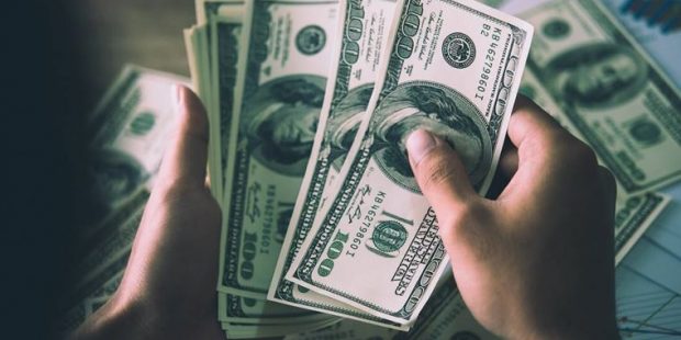 Türk bankaları için kritik döviz uyarısı