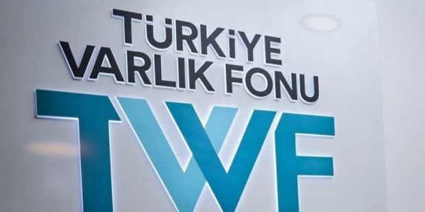 Türkiye Varlık Fonu en az 2 milyar dolarlık yeni borçlanmaya gidecek
