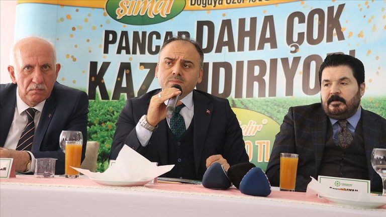 turkseker-hububat-uretiminde-de-sozlesmeli-tarim-modelini-uygulayacak-Wt9TJdc4.jpg