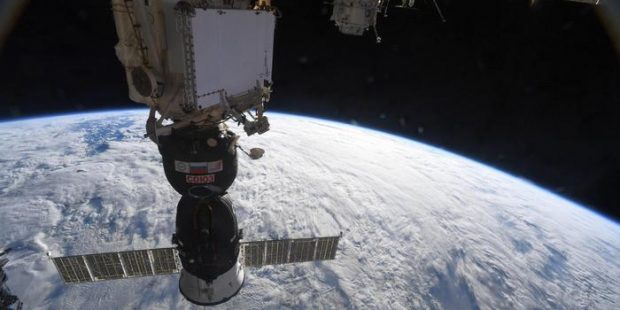 uluslararasi-uzay-istasyonu-iss-hakkinda-bilinmesi-gerekenler-c5RzdHTE.jpg