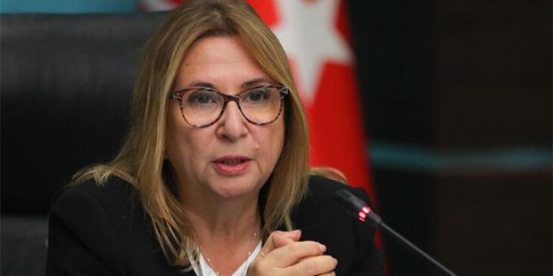 Uygunsuz ithal ürüne ‘dur’ dendi