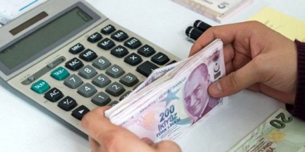 uygunsuz-urun-uretenlere-436-milyon-tl-ceza-MPxGAifa.jpg