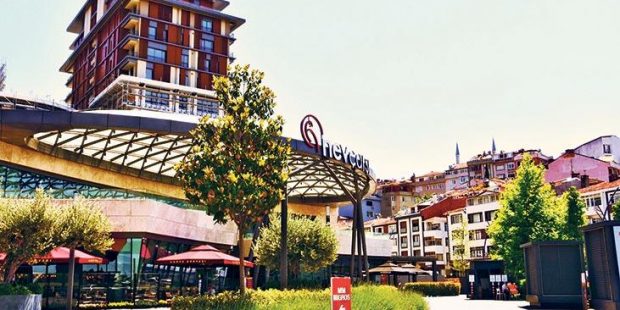 vade-oranini-056ya-cekti-rCWRmfSk.jpg