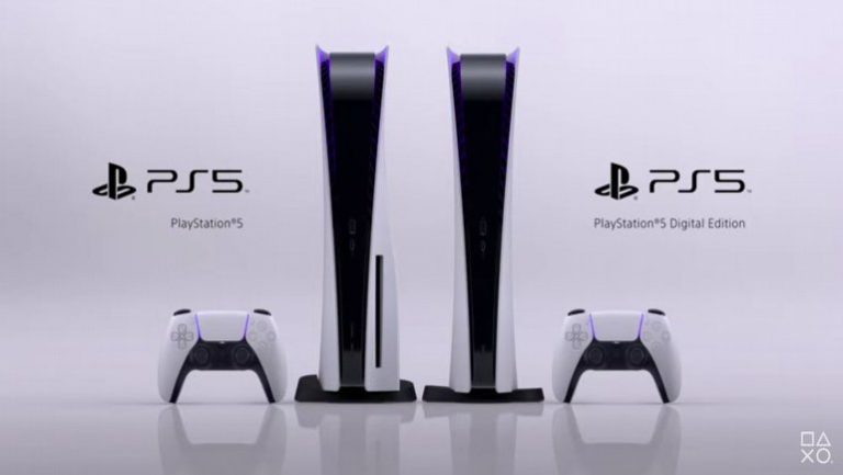 ve-karsinizda-sony-playstation-5-iste-ozellikleri-ve-fiyati-icin-ilk-yorum-8BOSeBvR.jpg