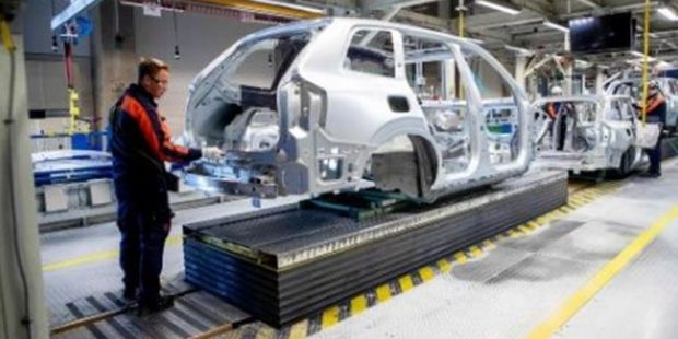 volvo-2020-yilinda-binlerce-kisiyi-isten-cikaracak-yIMhXckj.jpg