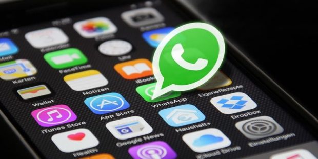 WhatsApp'tan kullanıcıları sevindirecek iki yeni özellik