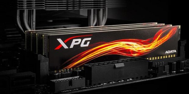 XPG ve GIGABYTE Intel Z490 ve AMD B550 platformlarında limitleri zorladı