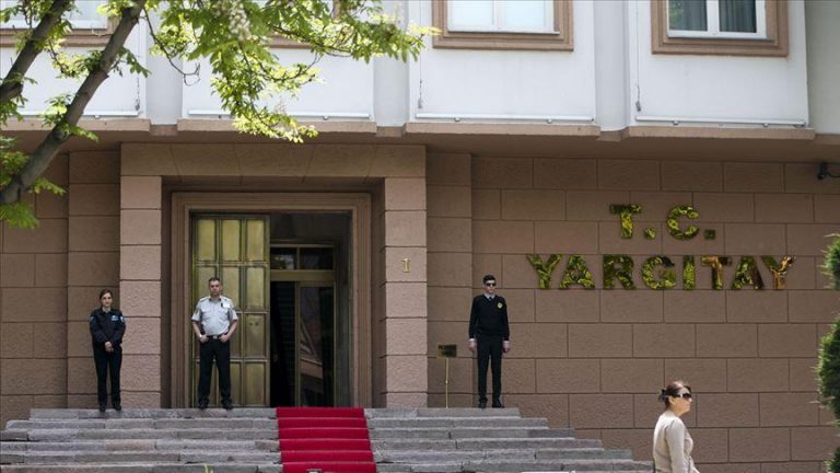 Yargıtay ücret tartışmasına son noktayı koydu