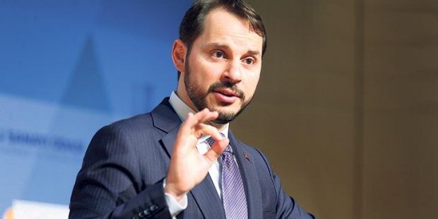 yatirimda-milli-uretim-hamlesi-6RSrAQD4.jpg