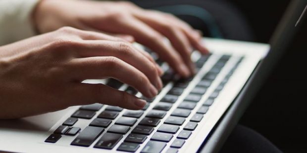 Yetişkin içeriklere gizlenen mobil tehdit sayısı iki katına çıktı