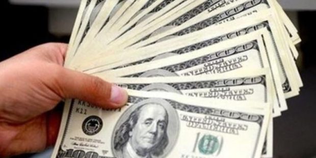 yil-sonu-enflasyon-beklentisi-artti-dolar-beklentisi-degisti-IRPMNYr5.jpg