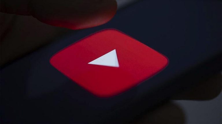 'Youtuber'ların kanal ve takipçi yitirme korkusu