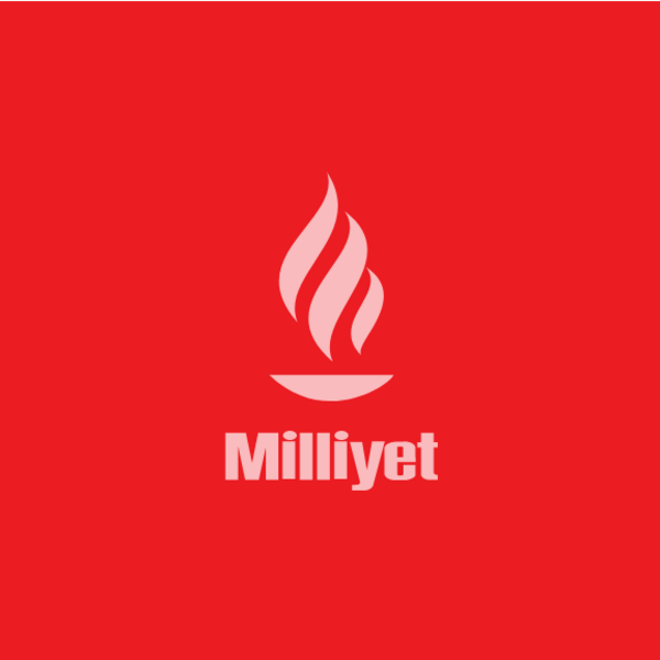 120 milyonluk arazisini kullanamayınca yolu kapattı
