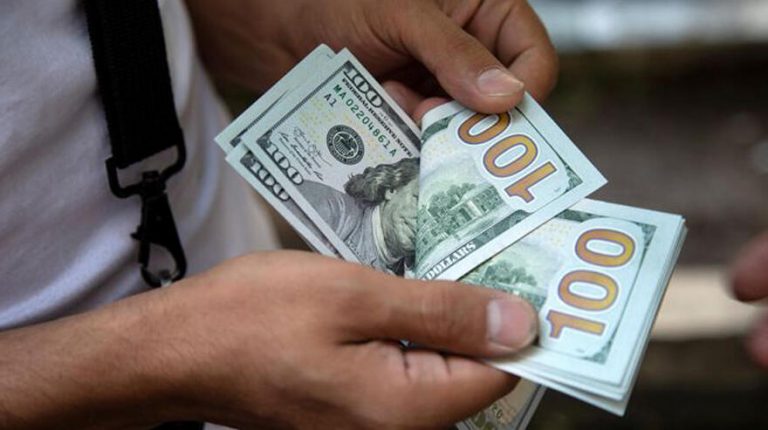 ABD banka kârları sert geriledi