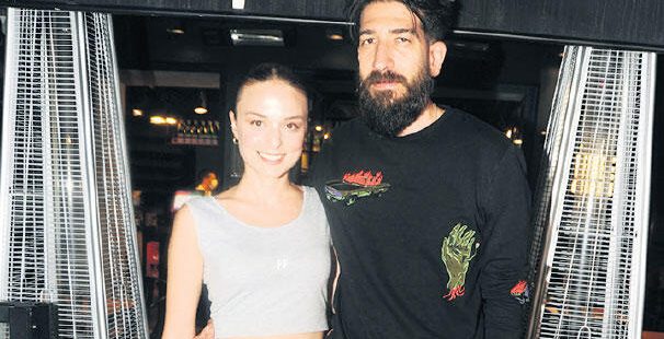 Aileler tanıştı