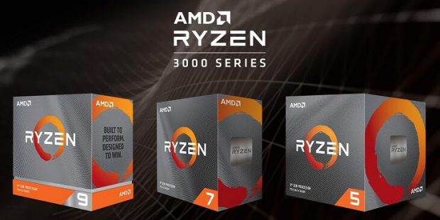 amd-yeni-ryzen-3000xt-islemcileri-duyurdu-V4XybhUG.jpg