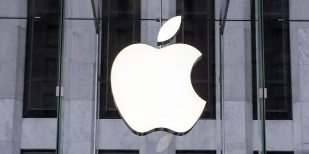 Apple'ın yeni nesil e-posta uygulaması ile kavgası