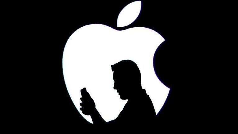 Avrupa Birliği'nden Apple 'a soruşturma açıldı!