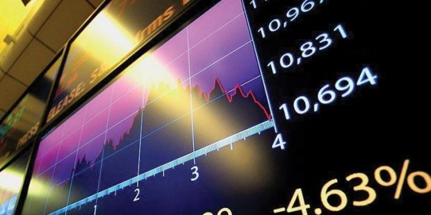 Avrupa borsaları günü yükselişle kapattı