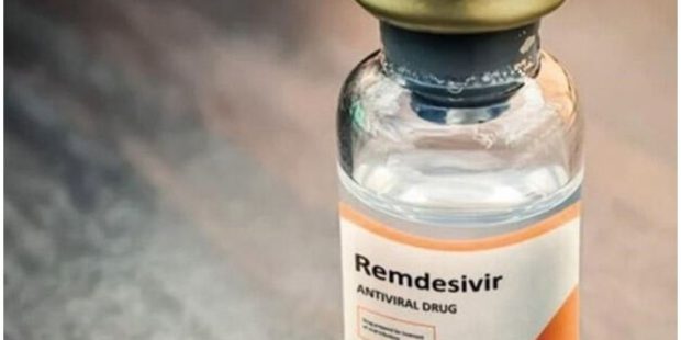 Avrupa İlaç Ajansı’ndan Remdesivir için şartlı onay