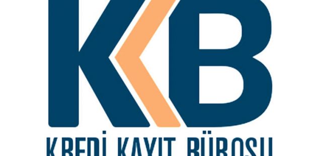 Azerilerin kredi notunu hesaplayacak