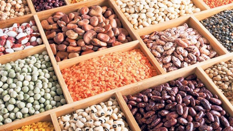 Bakanlık önlem aldı! Üretimde artış bekleniyor
