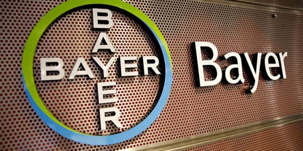 Bayer, kansere yol açan ilacı nedeniyle tazminat ödeyecek