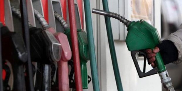 benzine-ve-motorine-zam-u7eAi5aK.jpg
