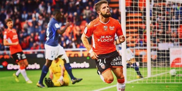 besiktas-transferde-hedefini-belirledi-3jvwrpgy.jpg