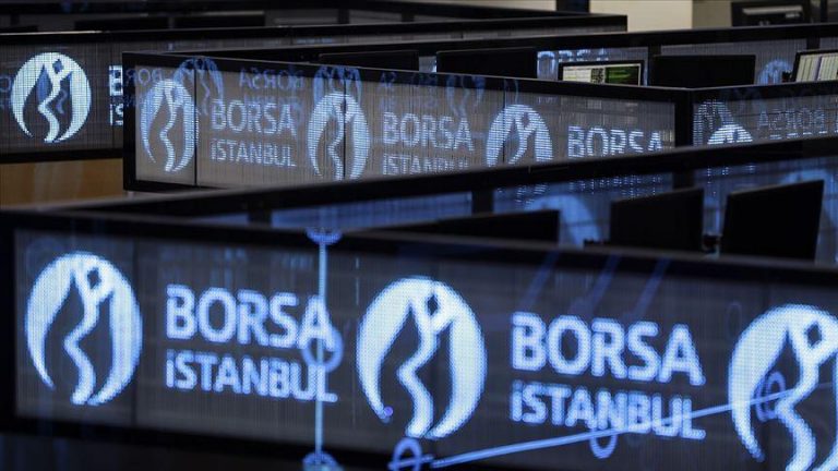 borsa-gunun-ilk-yarisinda-yukseldi-4P7CyQWy.jpg