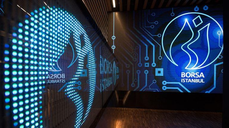 Borsa İstanbul'dan "Devre Kesici Nedir?" videosu