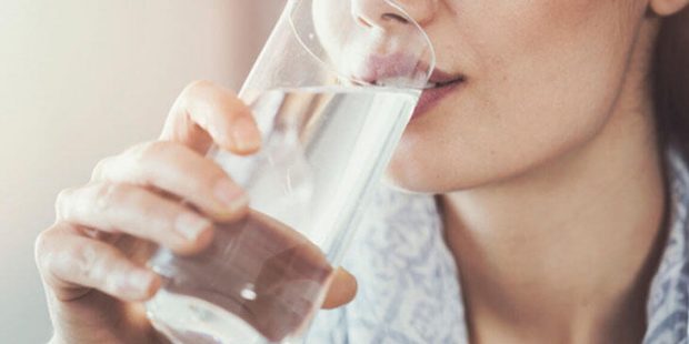 Bu etkenler daha hızlı yaşlanmanıza neden oluyor!