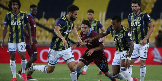 bu-goruntuler-tvde-yok-ali-koc-ve-volkan-demirel-shfsn7mR.jpg