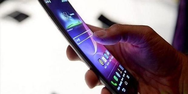 Cep telefonları kansere neden olur mu?