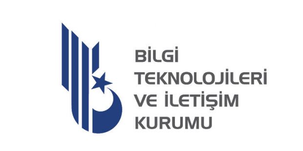 Cepte, ‘siyah listeli’ klonlama önlemi