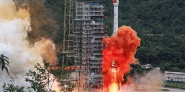 cin-abd-sistemi-gpse-bagimli-olmayacak-beidou-3un-son-uydusu-da-yorungede-PRtXgOdh.jpg