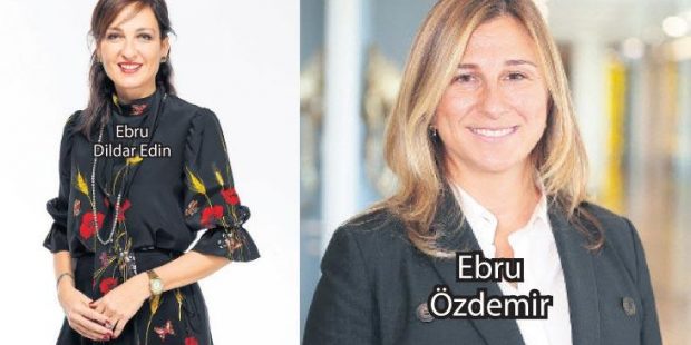 Cinsiyet eşitliğini gözetene düşük faiz
