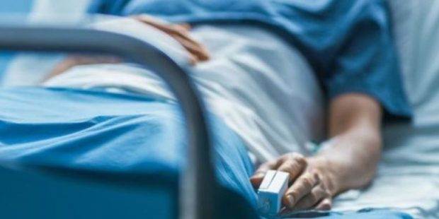 Covid-19 can almaya devam ediyor: İşte Dünya verileri