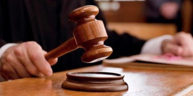 Darbe girişimi sanığı eski korgeneral Metin İyidil'in temyiz duruşması yapıldı