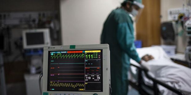 Deksametazon ilacı Türkiye'de nasıl kullanılıyor? Bakan Koca'dan flaş açıklama