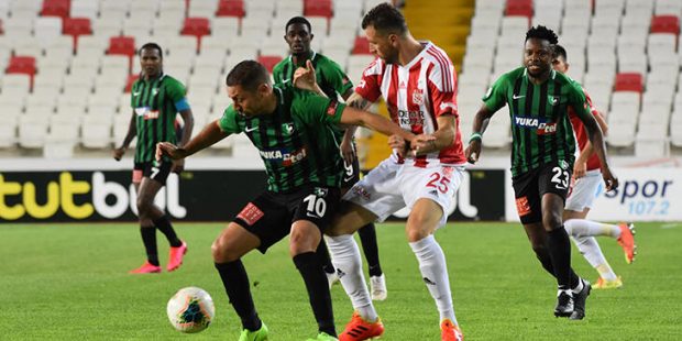 denizlisporun-besiktas-kabusu-uwtMP6te.jpg
