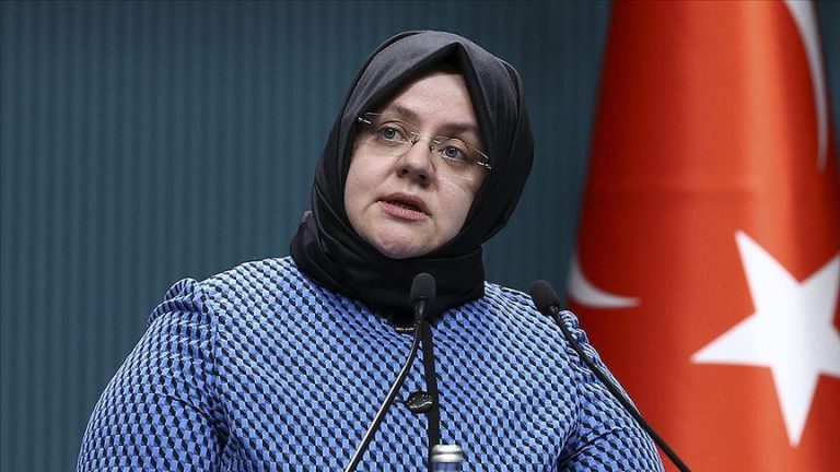 Dezavantajlı gençlere "sosyal koruma" kalkanı