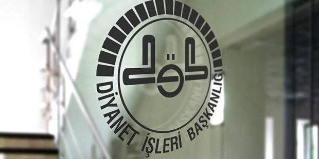 Diyanet İşleri Başkanlığı'nın yaz Kur'an kurslarına başvurular başladı