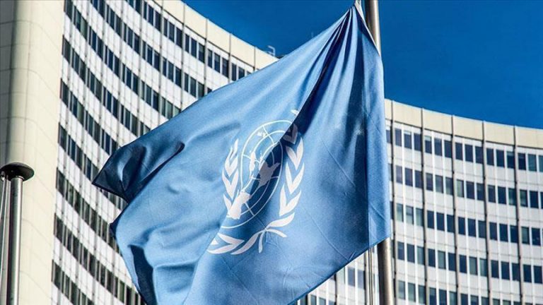 'Doğrudan yabancı yatırımlar Covid-19’un etkisiyle 2020'de yüzde 40 azalacak'