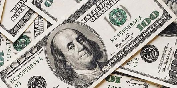 dolar-haftaya-nasil-basladi-vc6Ja9y9.jpg