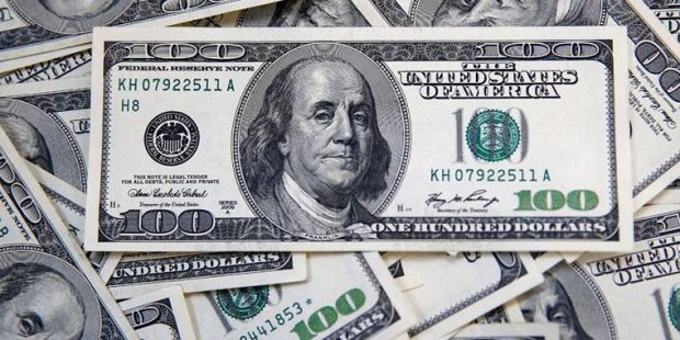 dolarda-son-durum-JEwElsOq.jpg