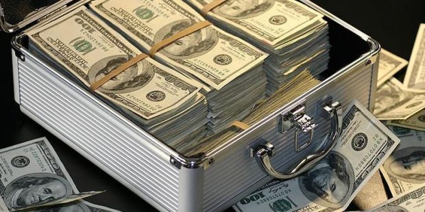 Dolarda son durum