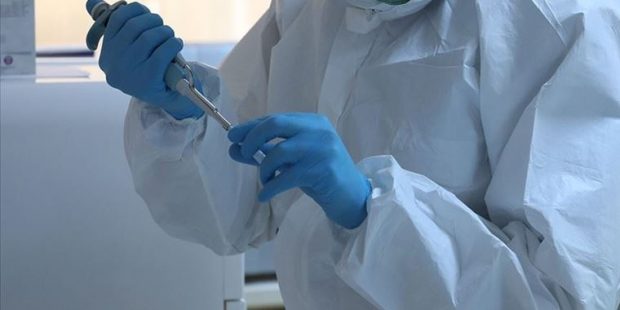 Dr. Çetin: 'Elimizde virüsün öldürücülüğünün azaldığını söyleyebilecek bir veri yok'