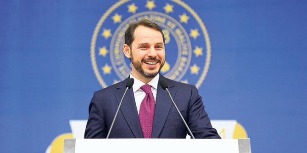 ekonomi-saglam-tedavi-ucretsiz-Pd8HuR5M.jpg