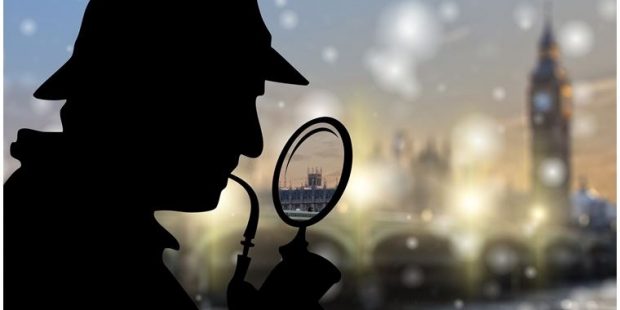 Europol’den korona raporu: Radikalleşmeyi artırabilir